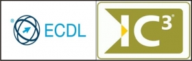 CERTIFICAZIONI - SERV SYSTEM Srl
