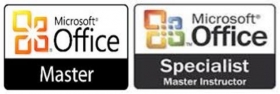 CERTIFICAZIONI pro - SERV SYSTEM Srl